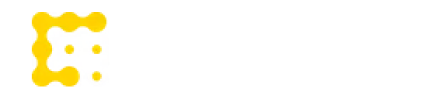 Coindesk